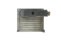Controller S118107004C 3S61-12A650-CA Ford Siemens 41263