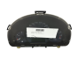 Speedometer/Instrument Cluster Peugeot 1007 9658241480 59108