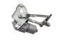 Wiper Mechanism Right Peugeot 3008 9671062380 1397220577 Bosch 1270
