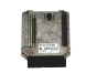 Controller 04L907309B 0281018510 VW Bosch 29531