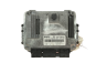 Controller 0281011549 8200310863 8200370779 Renault Bosch 32587
