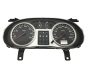 Speedometer/Instrument Cluster Renault Clio 2 8200059776 57124