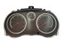 ca6-pk9063eby