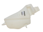 Washer Tank Original Renault 7701470191