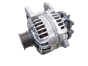 mk9976eby