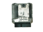 Engine Controller VW 03G906016N 0281011541 Bosch 32664