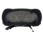 Speedometer/Instrument Cluster Ford Ka 5550050519 5550050505 21332