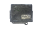 Controller 0261204625 9630278480 MA3.1 PSA Bosch 48869