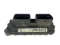 Controller IAW 59F.M5 46823430 Fiat 49852