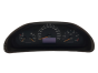 Speedometer/Instrument Cluster Mercedes E W210 A2105402811 110080063002 VDO