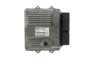 Controller FGP MJD6JF.S1 51775008 71600.005.04 Fiat 47987