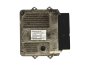 Engine Controller 51801407 MJD6F3.M3 Lancia 30154