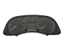 Speedometer/Instrument Cluster Peugeot 307 9660470680 22658