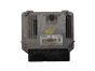 ca2-pk2745eby