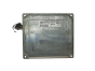 Controller 4S61-12A650-PA S120977016A SIM210 Ford Siemens FoMoCo