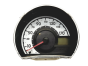 Speedometer/Instrument Cluster Aygo 107 C1 83800-0H023-A Toyota PSA 39914