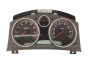 gb1259eby