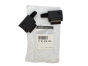 Fastening Original Renault 7701479153
