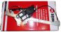 Window Regulator Left Front 901618 9221FF 9221.FF Peugeot Seim