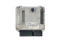 Controller DDE 8474730 0281035188 BMW Bosch 44072