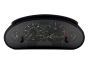 ca23-pk10723eby