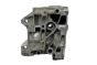 ca44-mk1134eby