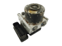 Abs Pump Ford Fiesta 8V512M110AD 06.2109-5581.3 Ate 65686