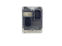 Controller 90532610 RZ 0261204475 Opel GM 54308
