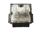 Controller 0281001999 7700104407 7700114854 Renault Bosch 28035