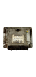 Controller IAW49F.B9 46744739 Fiat Magneti Marelli 21990