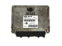 Controller 036906014P IAW4CV.VA VW Magneti Marelli 