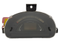 Speedometer/Instrument Cluster Citroen C2 C3 9652008280 H 01 23204