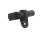Pulse Sensor 8200260327 S119297001 Siemens VDO Renault 