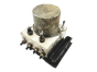 Abs Pump PSA 307 C4 9649458080 0265950368 Bosch