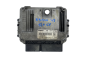 Controller 51809688 0281013579 4136A5ACM Fiat Bosch 53241