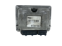 Controller IAW4AF.M9 55187372 61600.627.05 Fiat Magneti Marelli 49478