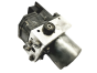 Abs Pump Fiat Stilo 51718107 0265222034 Bosch 38611