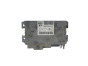 Controller 46549737 IAW16FM.E6 61602.117.00 Fiat Magneti Marelli 61728