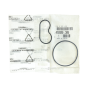 Gasket, Seal New Original Citroen Peugeot 2.0 HDI 459930