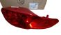 Fog Lamp Left New Original 9811982980 Peugeot