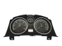 Speedometer/Instrument Cluster Opel Astra H 13267549 UE GM 47807