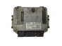 Controller 0281012524 9663475580 9657699480 PSA Bosch 15505