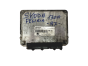 Controller 047906030B 5WP4248 04 Skoda Siemens 29772