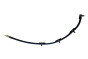 Fuel Pipe 03L130235N 11301577001 VW Audi Seat Skoda Vika