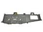 Speedometer/Instrument Cluster Renault Vel Satis 8200263368 A 46056