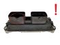 Controller IAW59F.M7 46820324 61600.507.06 Fiat Magneti Marelli 16826