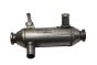 mk8355eby