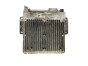 Controller 7700110399 21650515-7 Renault Sagem 25958