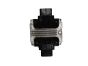 ca7-db6684eby