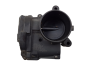 Air Throttle Body V757669780-04 A2C53279370 PSA Mini 1143